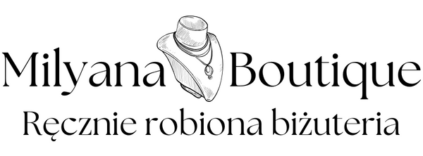 Milyana Boutique